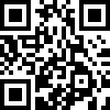 https://imna.ir/x8yQB