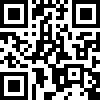 https://imna.ir/x7rwm