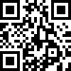https://imna.ir/x9f2H