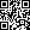 https://imna.ir/x8knq
