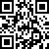 https://imna.ir/x8Y8J