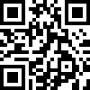 https://imna.ir/x76Hv