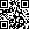 https://imna.ir/x9d66