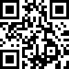 https://imna.ir/x9TNc