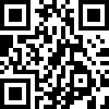 https://imna.ir/x82yb