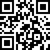 https://imna.ir/x6Kzt