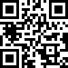 https://imna.ir/x7YZp