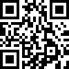 https://imna.ir/x8tGV