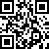 https://imna.ir/x8cXN