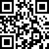https://imna.ir/x8JRN
