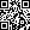https://imna.ir/x8RLn
