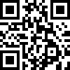 https://imna.ir/x75Jh