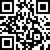 https://imna.ir/x9ty5