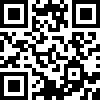 https://imna.ir/x9wBB