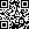 https://imna.ir/x5Pcy