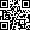 https://imna.ir/x59Nj