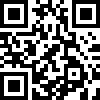 https://imna.ir/x9RGZ