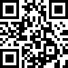 https://imna.ir/x8QSY