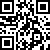 https://imna.ir/x7szL