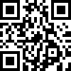 https://imna.ir/x8Cyf