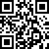 https://imna.ir/x68YX