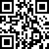 https://imna.ir/xbqDd