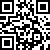 https://imna.ir/x7KZG