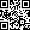 https://imna.ir/x7KKB
