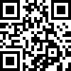 https://imna.ir/x6T9R