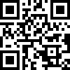 https://imna.ir/xbypr