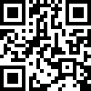 https://imna.ir/xbjwP