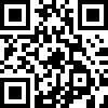 https://imna.ir/x7Cpb