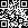 https://imna.ir/x7L96