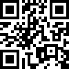 https://imna.ir/x9S5m