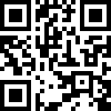 https://imna.ir/x8mGK