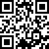 https://imna.ir/x6Y9x