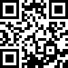 https://imna.ir/xb4Dx
