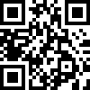 https://imna.ir/xb7JX
