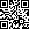 https://imna.ir/x3SV9