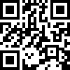 https://imna.ir/xbzzC