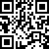 https://imna.ir/x7StK