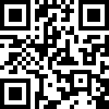 https://imna.ir/x8RG5
