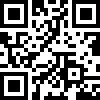 https://imna.ir/x9FQJ