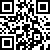 https://imna.ir/xbkwx