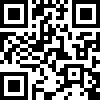 https://imna.ir/x9NnV