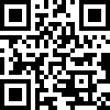 https://imna.ir/x7grg