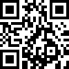 https://imna.ir/x82Mc
