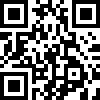 https://imna.ir/x8Qbv