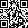 https://imna.ir/x9vym