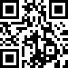 https://imna.ir/x8Gf3